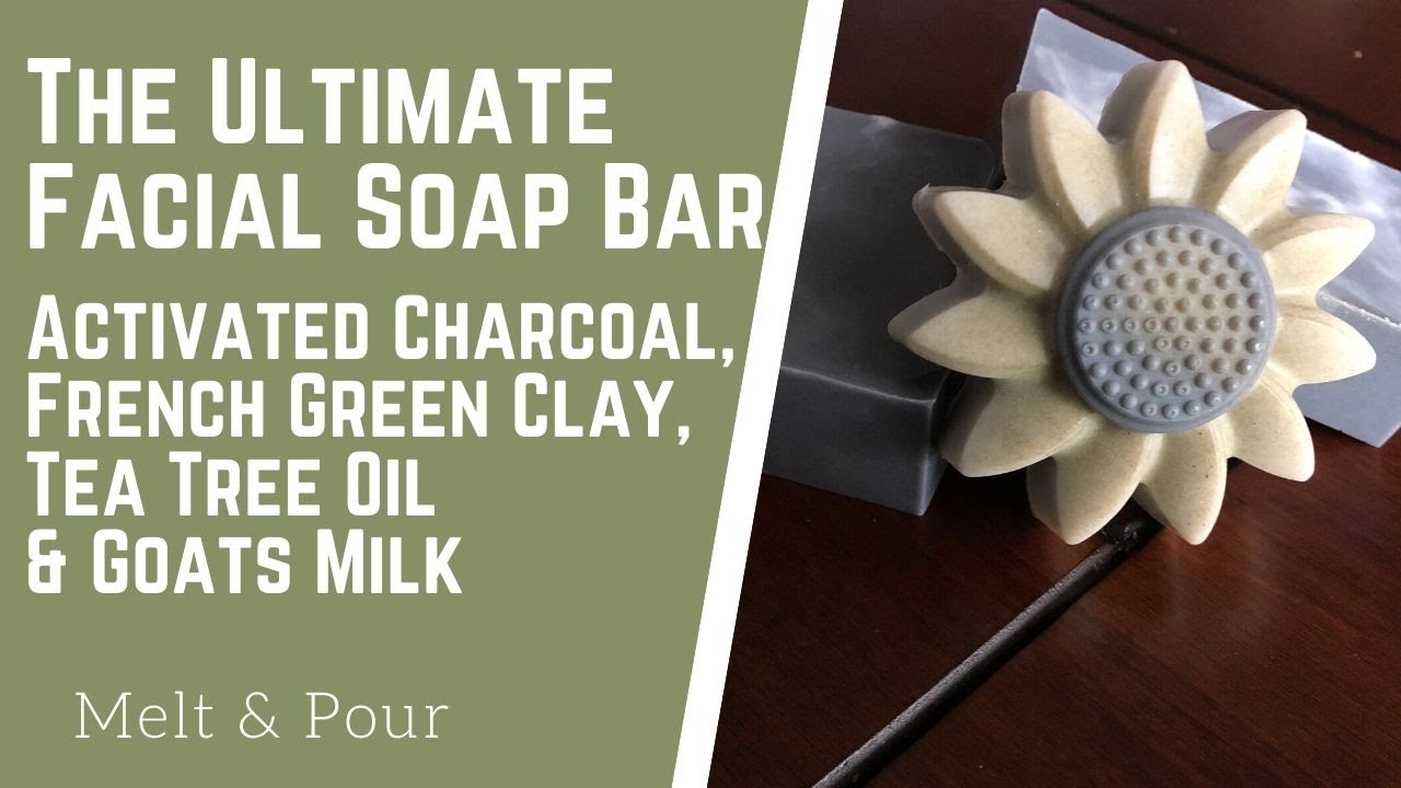 How to make sodium lactate to help harden a bar of soap DIY #soapmaking  #soaptips #coldprocesssoap 