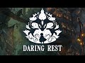 10. Daring Rest - Waterdeep: Dungeon Of The Mad Mage Soundtrack by Travis Savoie
