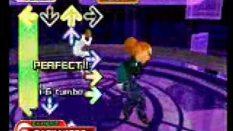 Nothing But You Hottest Party 1 Special