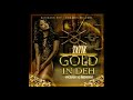 Tatik - Gold In Deh