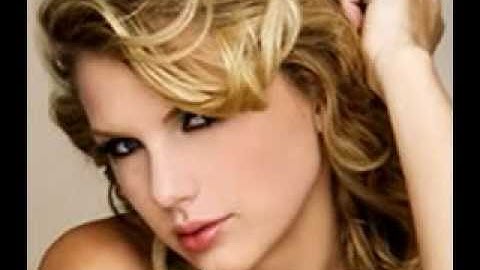 Today Was A Fairytale Lyrics