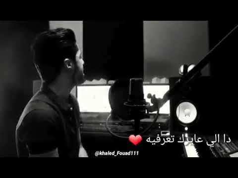 مقدرش استغني عنك دة اللي عايزك تعرفي