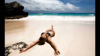 Atlantis Ocean-Airwave (Original mix)