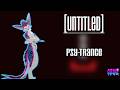 [untitled] Psy-Trance Practice - 18.03.2025