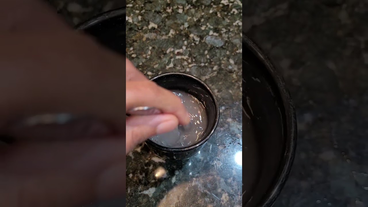 మొక్కలకు ఇంగువ నీటిని పిచికారీ చేయాలి/ Inguva water spray for plants