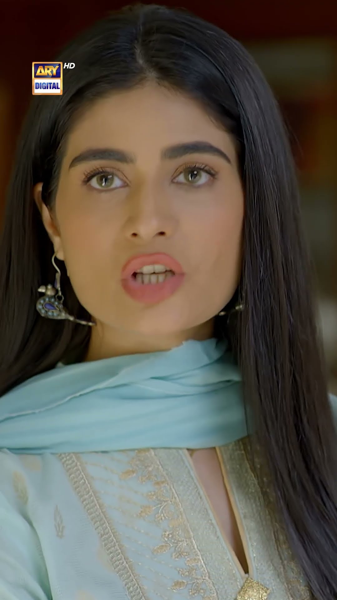 Bhabhi nazar rakhein apne Bete Per ? | #ghair #shorts