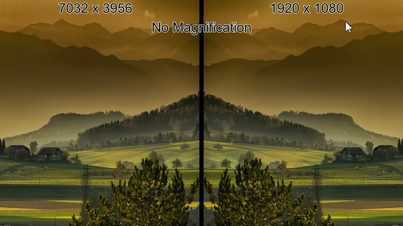 How to Shop for Telescopes