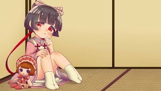 [LIVE] 雑談しませんか？