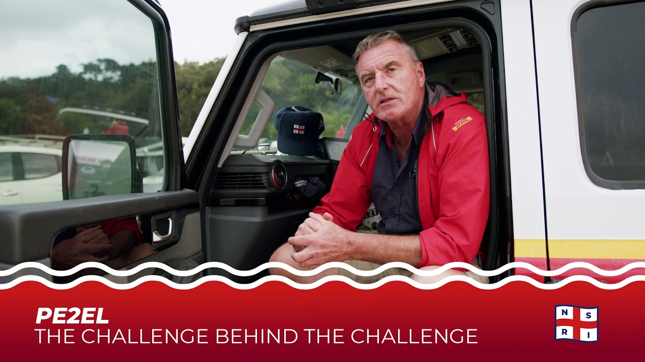 PE2EL: The Challenge Behind the Challenge