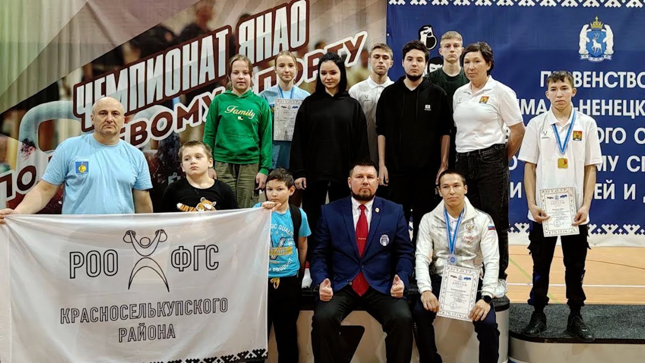 Гулькевичей сборные дома видео Гулькевичей сборные дома видео