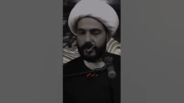 الشيخ حازم الباوي نساء قبل يشورن ونساء هذه الزمن مخلصاتها تكنيك لل ٥ الصبح بيمن يشورن 