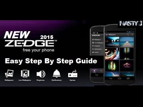 the-new-zedge-app.-how-to-get-free-iphone-ringtones.-[hd]