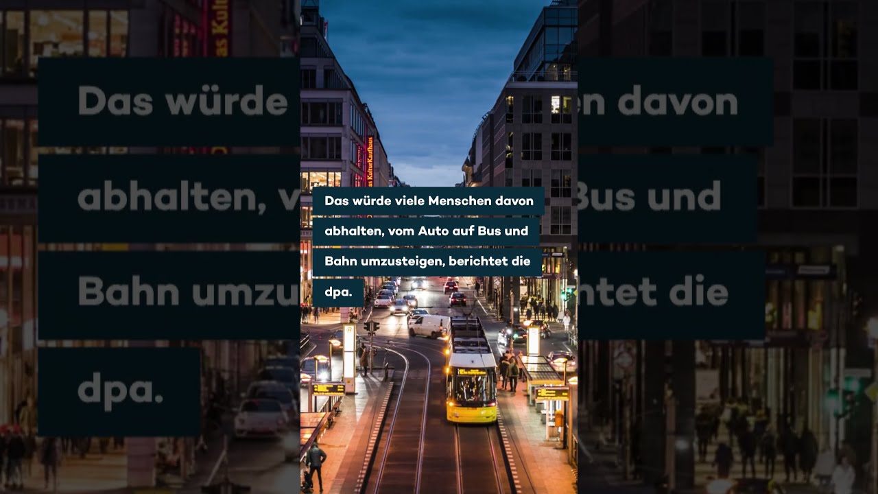 PNV In Europa Zu Teuer Auf Diesem Platz Landet Deutschland Im Ranking