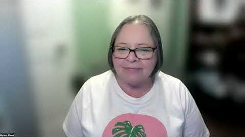 ACIM Workbook Daily Lessons 2. What is salvation?