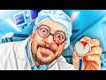 GTA RP : LE DOCTEUR PHARMO RETOURNE LA VILLE !