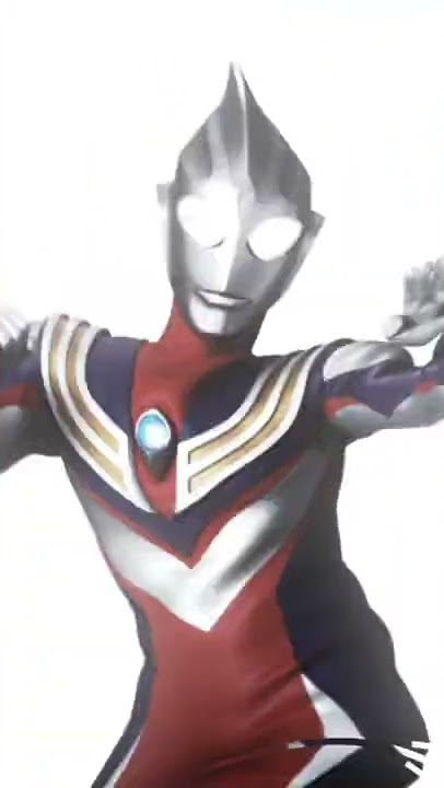 hari sabtu ada rapat besar ultraman, wajib ikut #ultraman #akatsuki #rapat #happytogether64