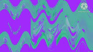 Minions Preview Effectsg Major 15Cryingg Major 4Shiny Colourv5