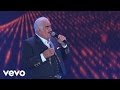 Vicente Fernández - Volver, Volver (En Vivo)[Un Azteca en el Azteca]