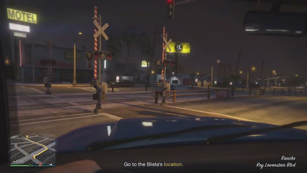 GTA V online diamond casino heist finale music With game play 1 hour