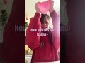 #funny #eyekons #kasteye #kasteyeworld #newmusic #grwm #makup #barbie