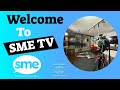 Sme tv trailer 2020  why we need sme tv