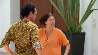 Download Lagu El 'testeo' del Bellaco | Chepe Fortuna MP3 Download Lagu El 'testeo' del Bellaco | Chepe Fortuna MP3