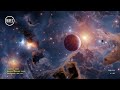 Deep Z Lost In Heaven 161 Atmospheric Dnb Mix November 2025 