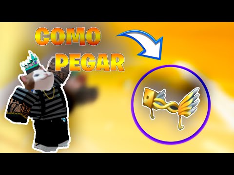 Roblox Ao Vivo em Diadema