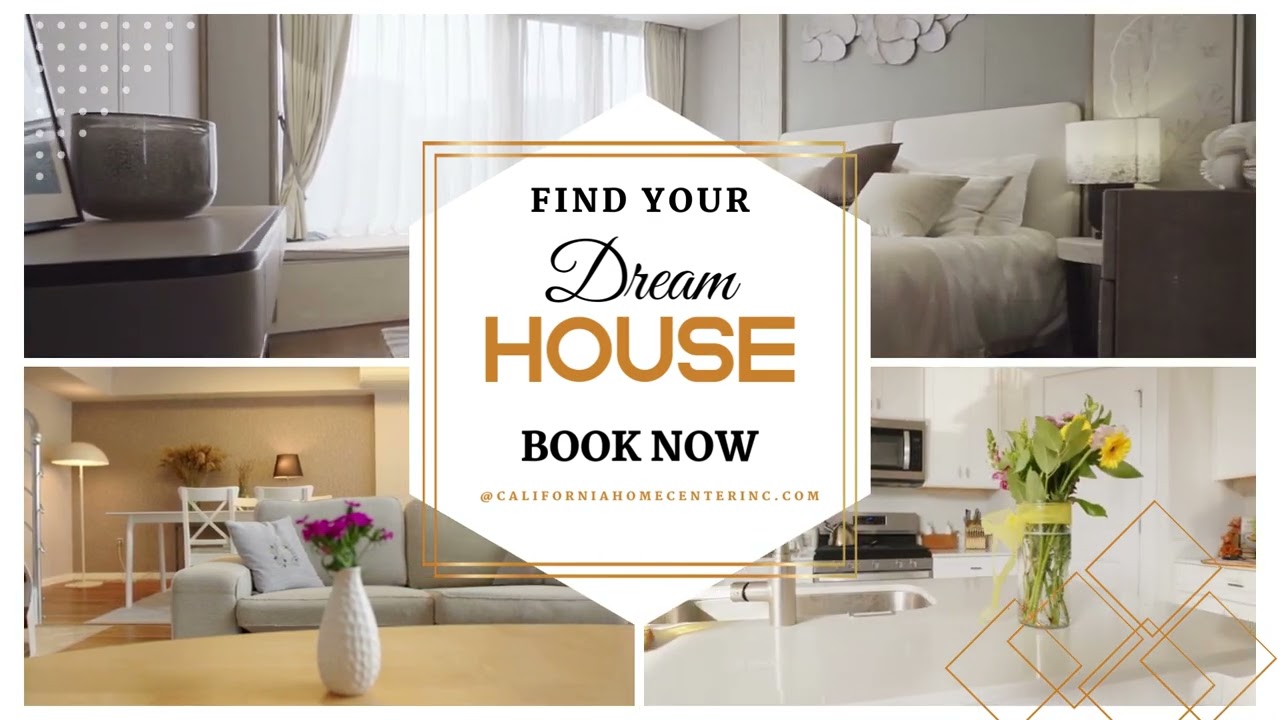 Home renovation companies in Riverside