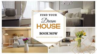 Home renovation companies in Riverside
