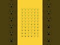 find the add emoji to