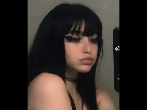 Lil God Dan MARCELINE Slowed 