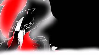 Mad Hatter parts 3&4