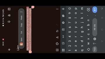 Comment ajouter une playlist à ibo player