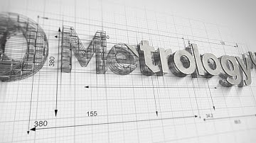 First Article Inspection Report (FAIR) in 2 Minutes