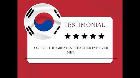 09618 video tutorial Class 1 (Intro into OOP & Objects)  - VB.net by Apps Doc