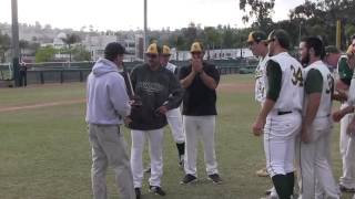 @cppbroncos Capture the D-II West Region Title!