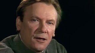 Александр Пушкин. Полтава Александр Пушкин. Полтава