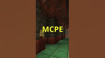 How To Place Structures! | Minecraft PS4/5, Xbox, MCPE & Bedrock!