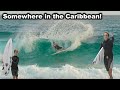 The best surfing ive ever seen