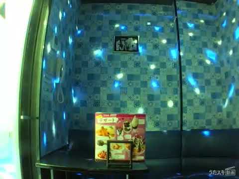 河合奈保子／Invitation【うたスキ動画】