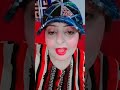Instashare Love Igfollowers Comedy Viralvideo Instagramhashtag 