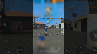 #freefire 🎮#shorts #gaming #sad #shayari #ff #gameplay #short #trending #viral #india