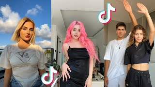 En Yeni Ve En Efsane TikTok Videoları #83 Resimi