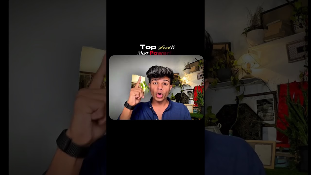 Board Exam Future Career for GenZ Indian Education System! 