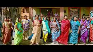 vinya vidheya rama villain entry sound effect