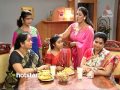 Chandanamazha I ചന്ദനമഴ Episode 461 10-08-15