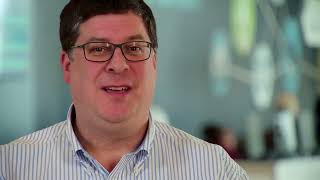 Geoint 2016 Usgif Ceo Keith Masback--Welcome To Geoint 2016