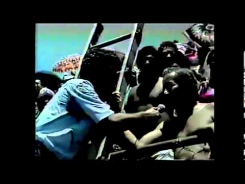 Beija Flor - Carnaval 1983 - Desfile Completo