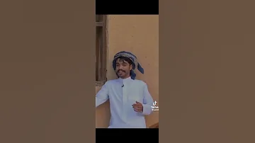 لحظه قبل لا تقولي لي تحبينه عبدالله الشليهيب مشاهير الواقع سكربت 